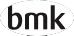 bmk